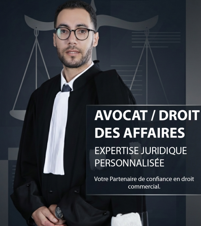 Gemini_Generated_Image_tgaxvjatgaxvatgax